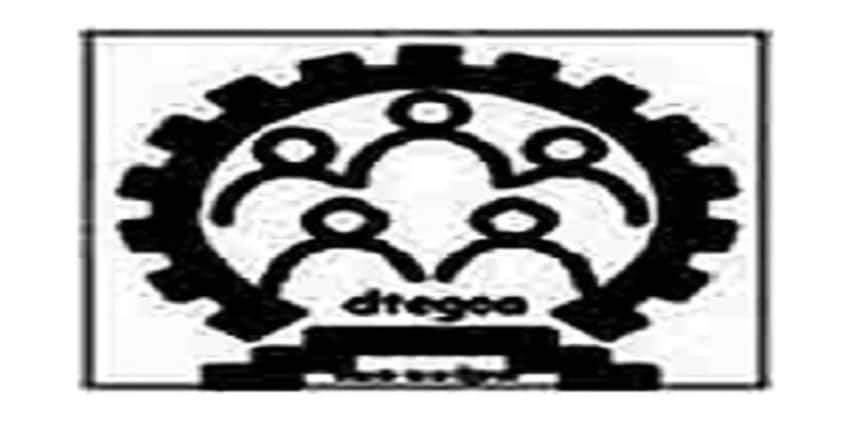GCET MBBS BDS 2014 Exam Date Announced