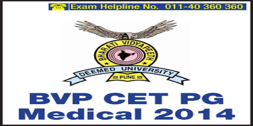 MEDPET DENPET 2014 Online Applications Invited