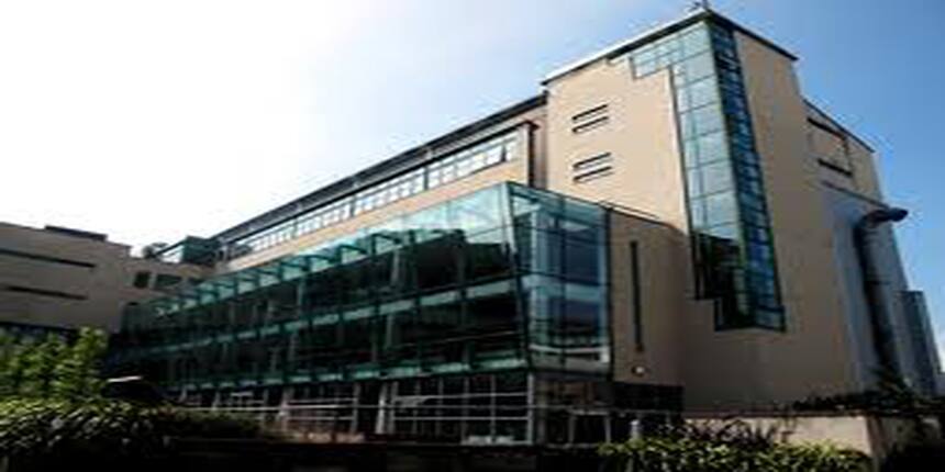 Dublin Institute of Technology announces Postgraduate Admission 2014