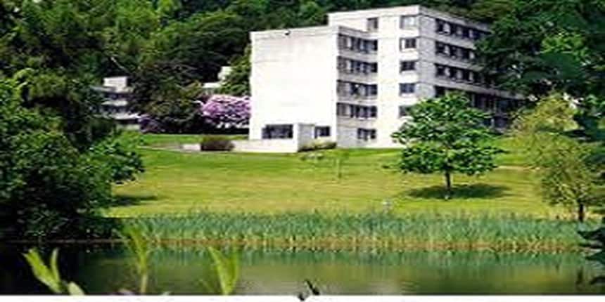University of Stirling offers Commonwealth Shared Scholarships