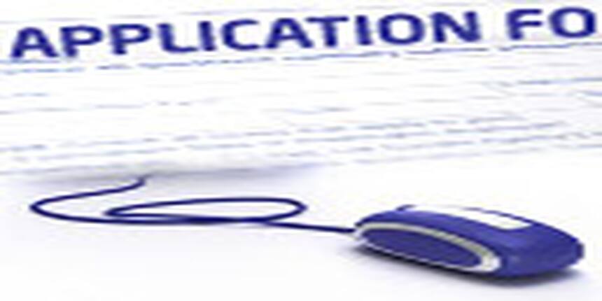 Christ University BBA Entrance 2014 Application Form