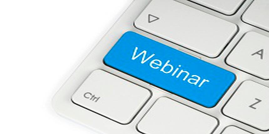 World Education Services to organize Study in Canada Webinar 2014