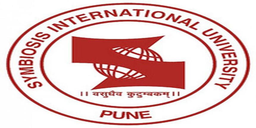 SET BBA 2014 Participating Institutes
