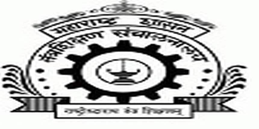 MAH CET 2014 Counselling