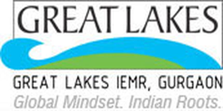 Great Lakes Institute of Management, Gurgaon commences its PGPM Energy batch