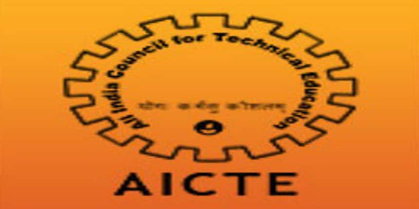 CMAT September 2014 starts; Test conducted on expected lines and without glitch
