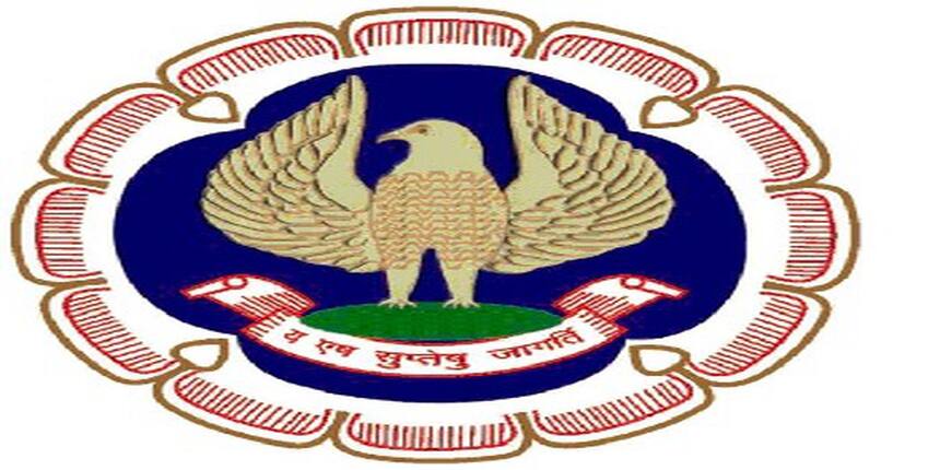 CA CPT December 2014 Result