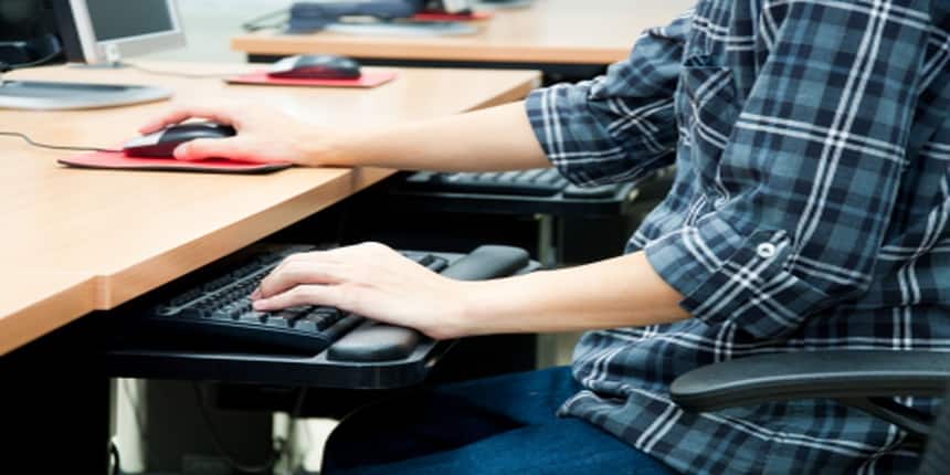 CAT 2015 Exam Pattern