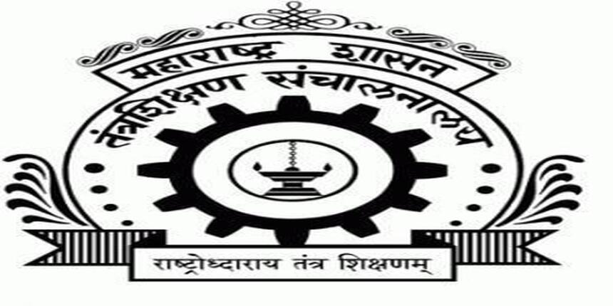 MAH CET 2015 Hall Ticket Download Starts from March 10