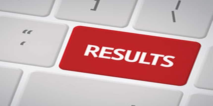 MAH CET 2015 Result Declared on March 25