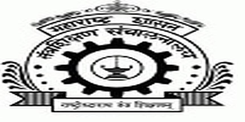 MAH CET 2015 Final Merit List declared by DTE Maharashtra on June 6