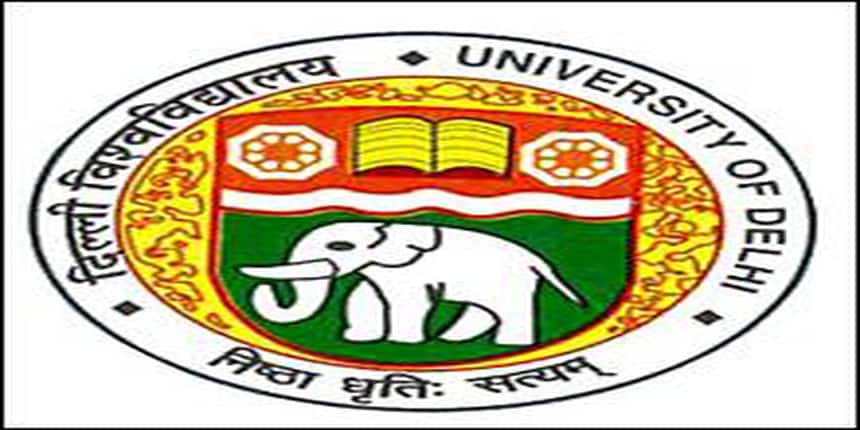 DU announces final results of DU JAT 2015 on July 4