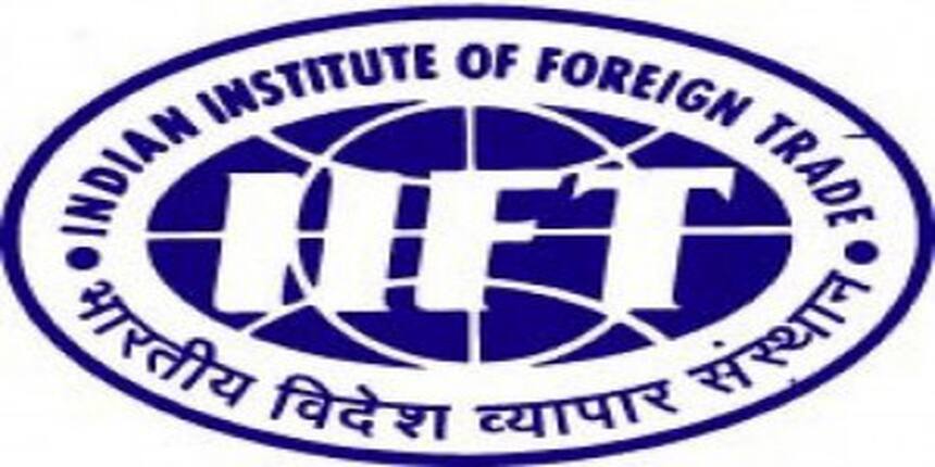 IIFT 2015 Notification- Exam scheduled on November 22