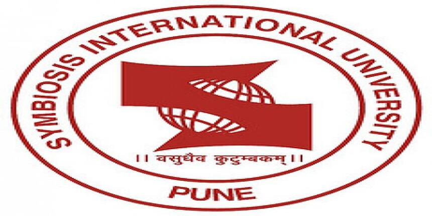 SNAP 2015 on December 20; Registration to start from August 24
