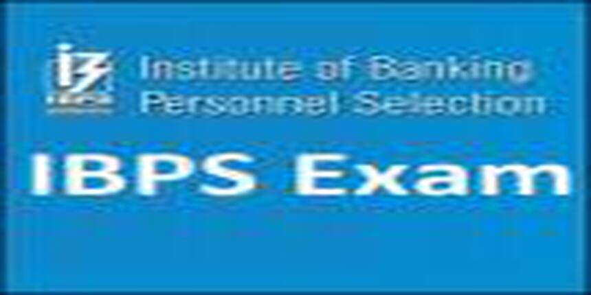 IBPS PO 2015