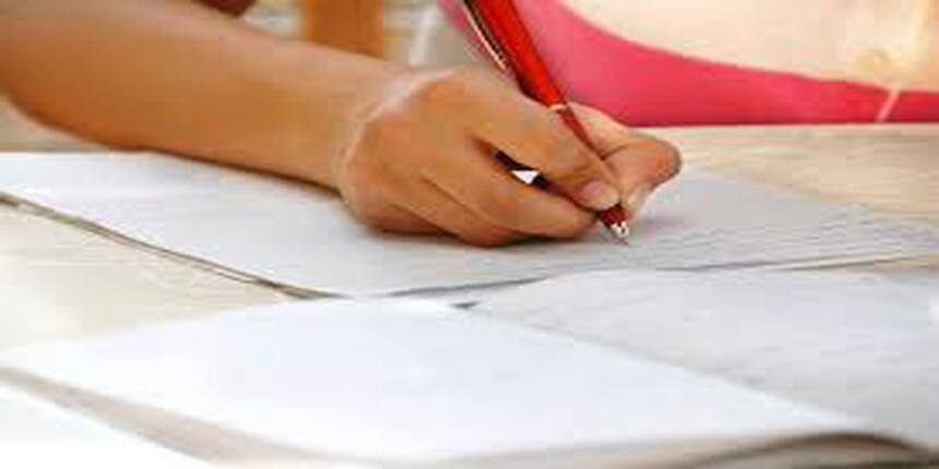 IBPS PO 2015 Exam Pattern & Syllabus