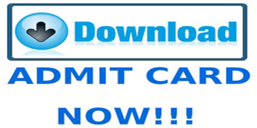 SNAP 2015 Admit Card
