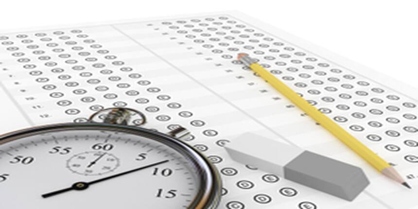 NDA II 2015 Sample Papers