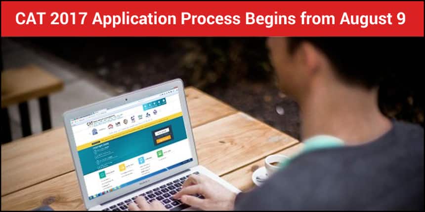 IIM Bangalore extends CAT 2016 application deadline; last date to apply September 27