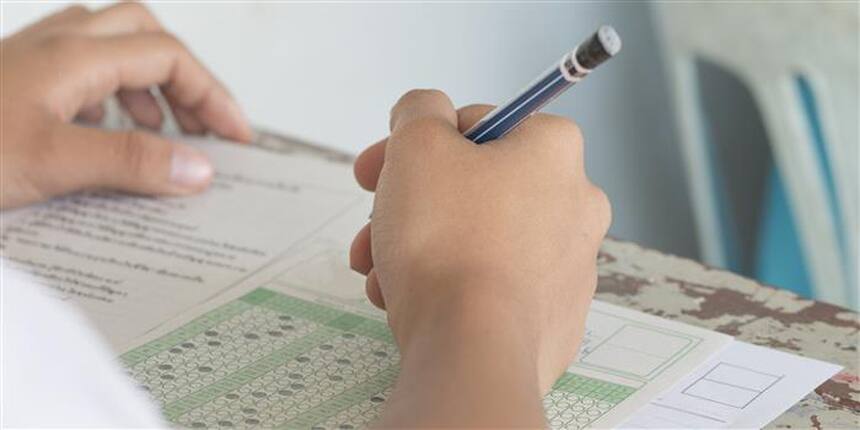 CTET Exam Pattern 2020-21 (Paper 1 & 2) – Marking Scheme & Syllabus