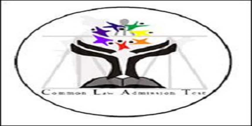 CLAT 2017 Admit Card Available Now!
