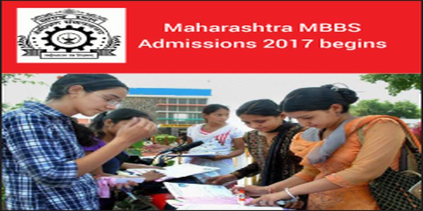 NEET 2017: MH CET Medical admission announced; application process begins on June 28