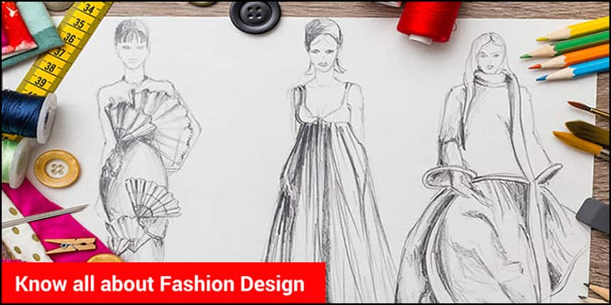 fashion design jobs