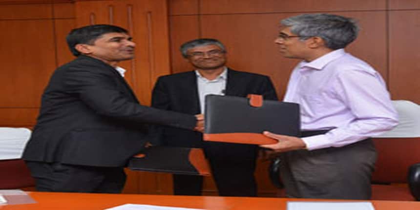IIT Madras, REBI collaborate to set up research centre for data science and artificial intelligence