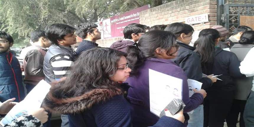 We wish to retain the positive changes brought during past years, CAT 2017 Convenor on exam pattern