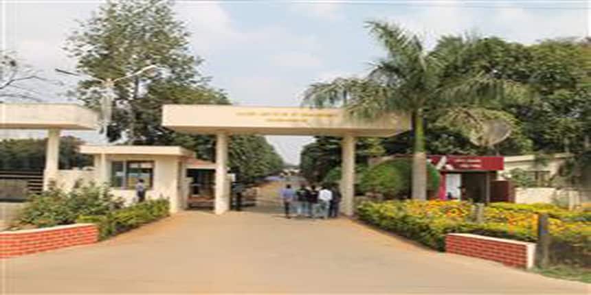 Xavier University, Bhubaneswar announces MBA admission 2018