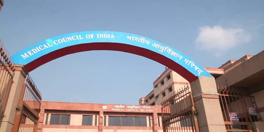 NEET 2016: MCI revokes admissions of 778 undergraduate medical students in Puducherry