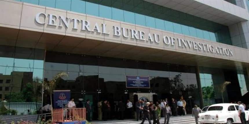 NEET 2017: Retired Odisha HC judge, four others taken into custody over MBBS admission scam