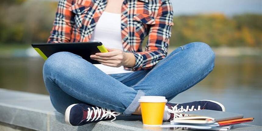SIMC MA (MC) application begins; entrance test on January 21