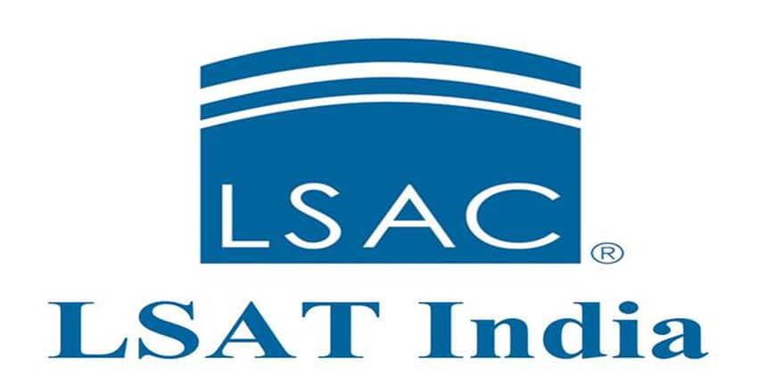 LSAT India 2018 on May 20; online application process to begin on Oct 4