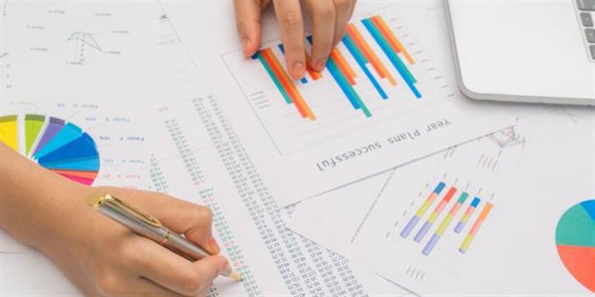 Top 20 Percentile Cutoff of Class 12 Boards for IIT Admission