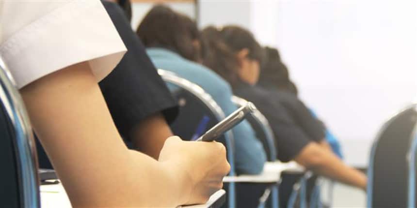 AEEE 2018 Dates Announced; Application Form to be Available from November 15
