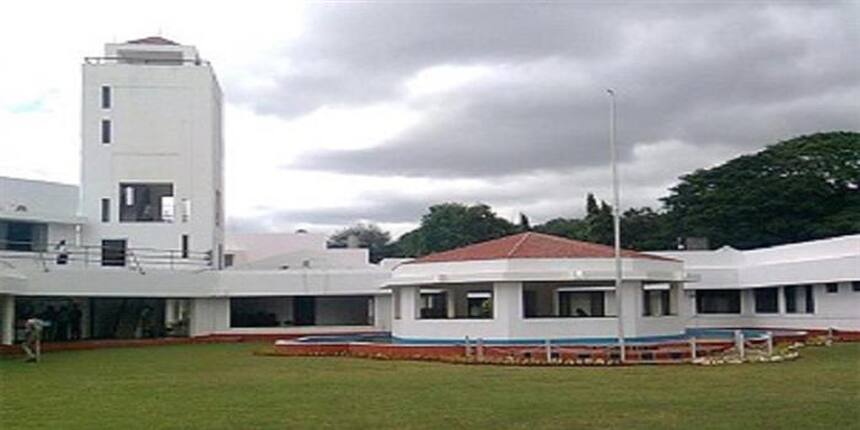 KIAMS announces PGDM admission 2018