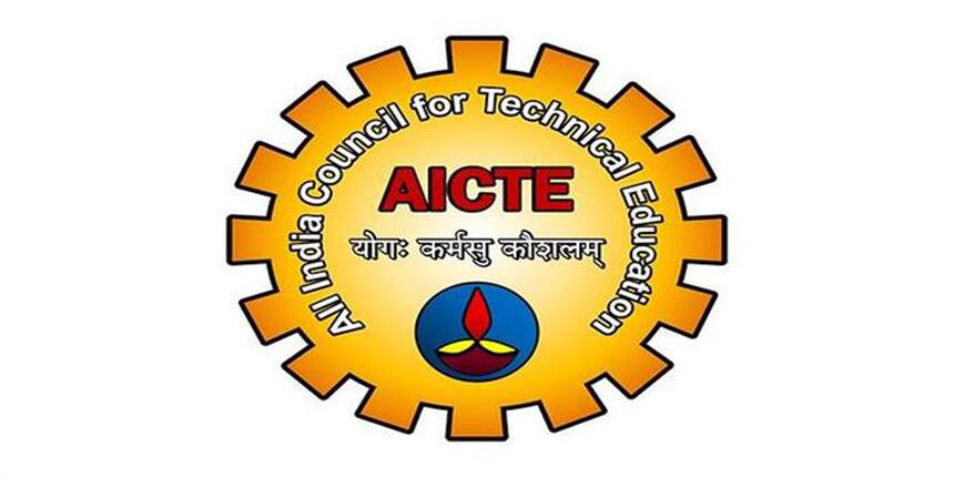 CMAT 2018 on January 21, application process to begin from October 20