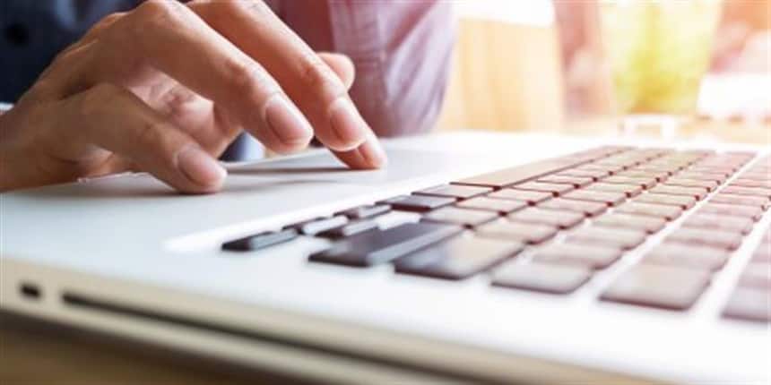 JEE Main Cutoff for NIT Hamirpur 2021 - Check Opening and Closing Rank