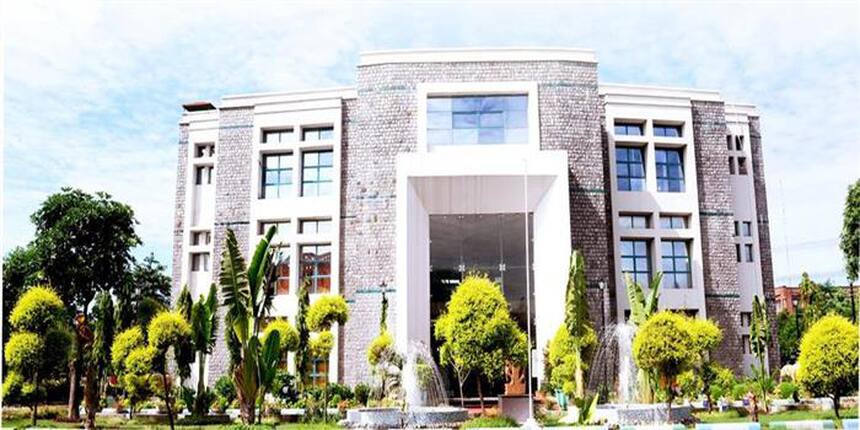 BIMTECH announces PGDM admission 2018