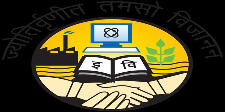 IPU CET Law 2018 to be held on May 19; application process to end by May 1