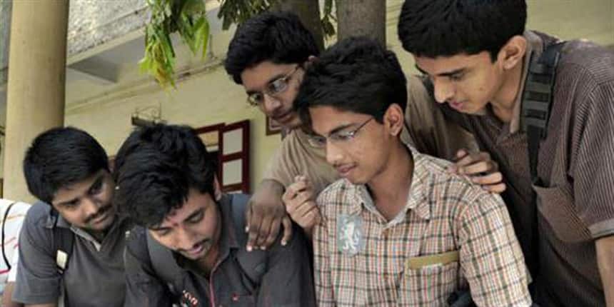 How to crack JEE Main 2021?