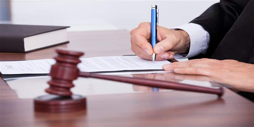 SC refrains Deemed Universities from carrying out Distance Education; Orders CBI inquiry against officials