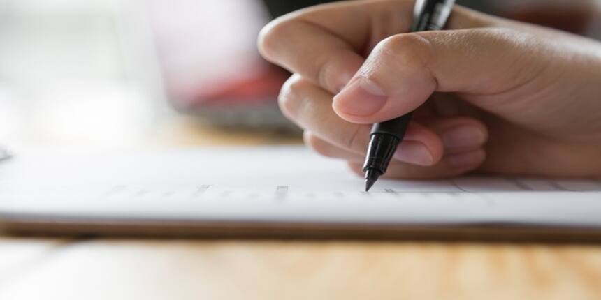 How to crack NEET/AIIMS/JIPMER using sample papers?