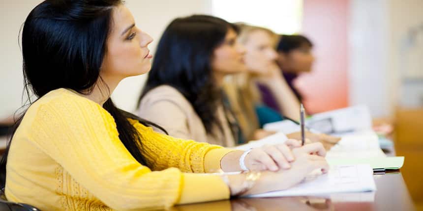 MBA in India or abroad: Prospects of a global MBA