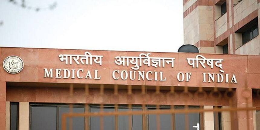 NEET 2018 could be held by May 10, reveals MCI Executive Committee Report