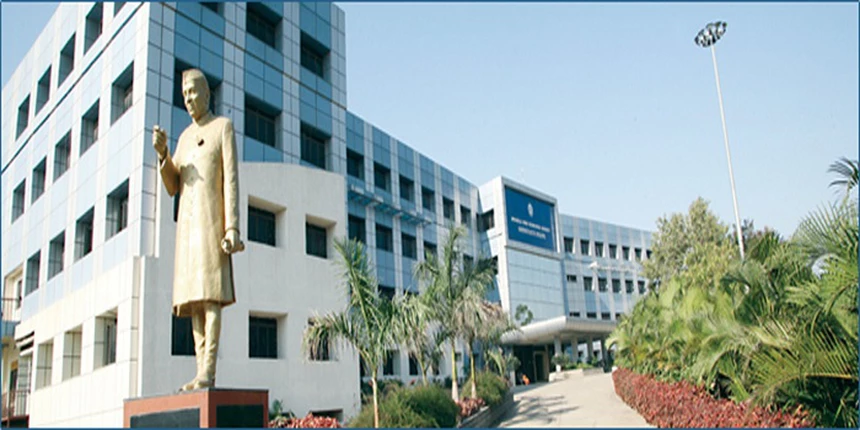 Top Engineering Colleges Under JNTU, Hyderabad