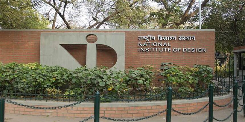 NID DAT 2018 admit card available from December 20