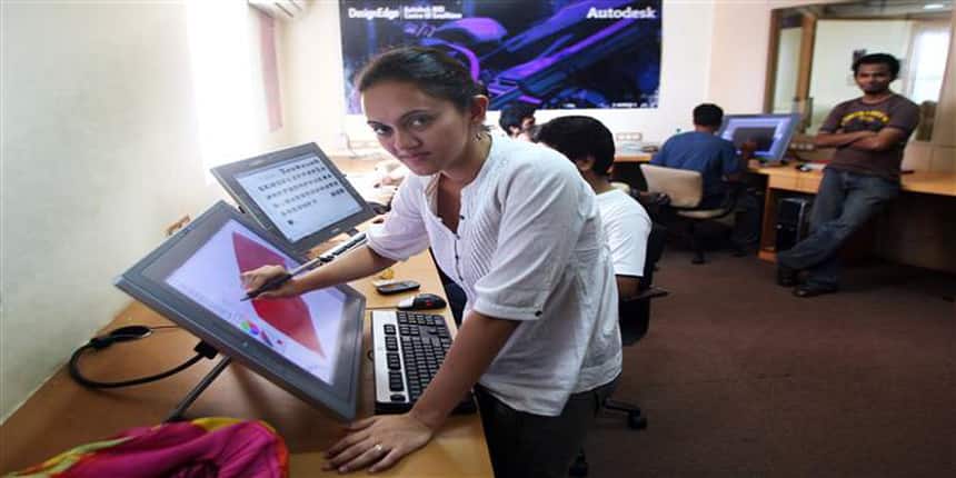 Design solutions for sustainable development