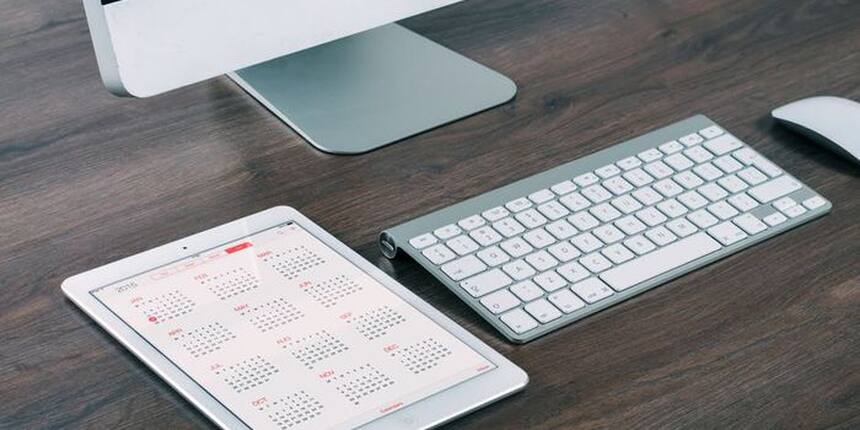 TS EAMCET 2018 Exam Dates Announced!